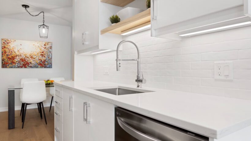 24 Emergency Plumber Long Beach | Long Beach Plumbing Company | Long Beach Plumber